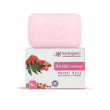Acne Treatment Soap
