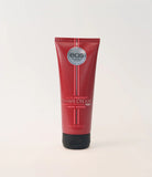 Men's UltraProtect Fresh Woods Shave Cream