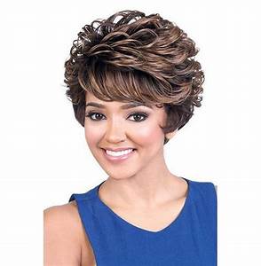 BESHE ANDREA PREMIUM COLLECTION