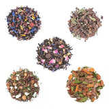 Decadent Desserts - Sampler Set