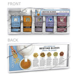 Bedtime Blends - Sampler Set