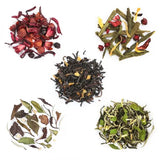 Iced Tea Favorites - Sampler Set