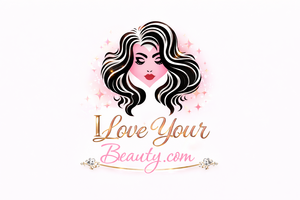 La'AryTay's Beauty Boutique, Inc.